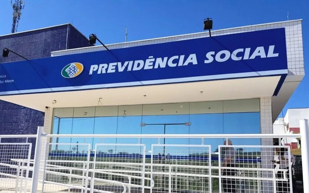 GUIAS DA PREVIDÊNCIA SOCIAL: TUDO O QUE VOCÊ PRECISA SABER