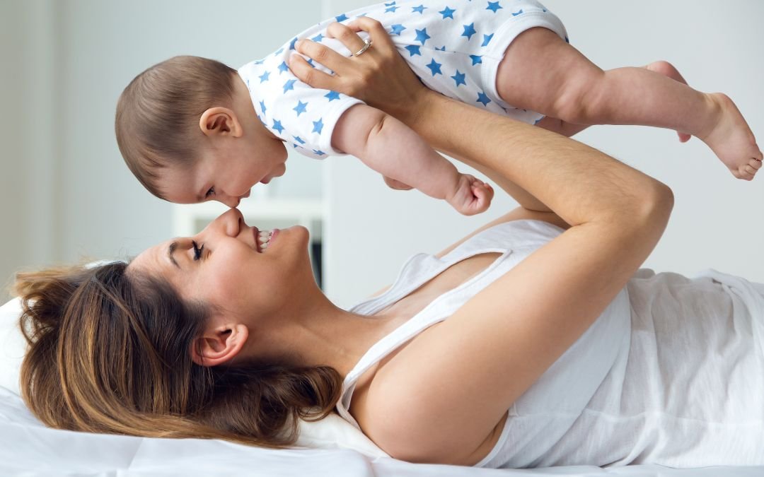 Salário-Maternidade: Quem Tem Direito e Como Conseguir?