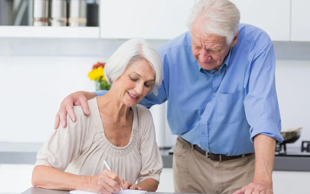 Vale a pena pedir revisão de aposentadoria? Descubra as Vantagens e Desvantagens