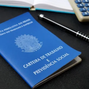 Revisão do FGTS: o que é, quem tem direito e julgamento do STF explicados