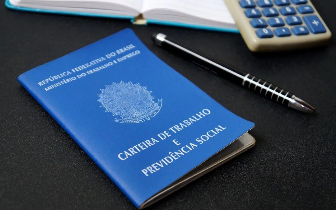 Revisão do FGTS: o que é, quem tem direito e julgamento do STF explicados